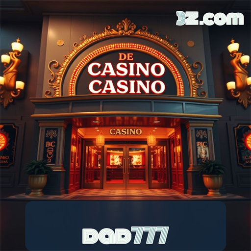 Recursos do app do dad777 Transformam a Experiência dos Jogadores