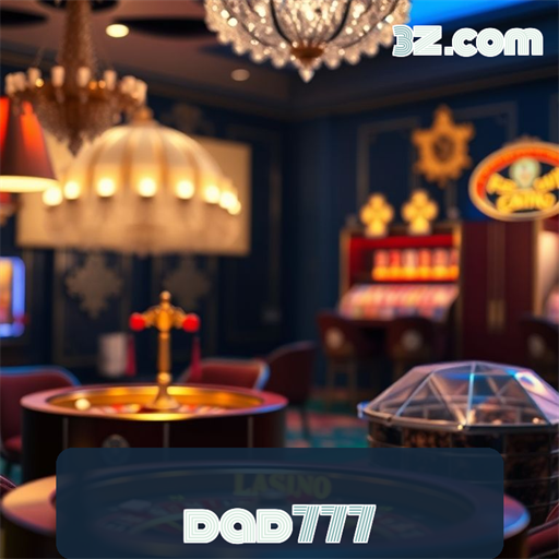 JOGOS Incríveis no Site dad777: A Diversão Começa Aqui!