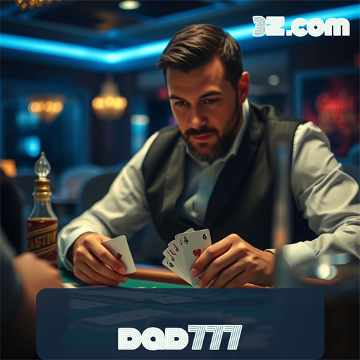 Integração Paga e Diversão no Site Dad777