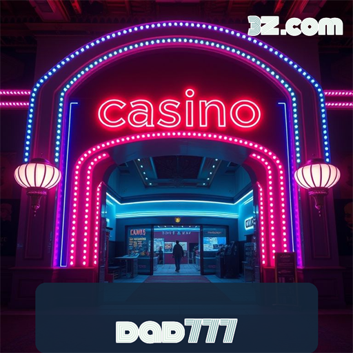 Promoções Imperdíveis no dad777: Oportunidades de Jogos
